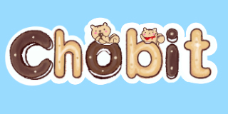 株式会社chobit