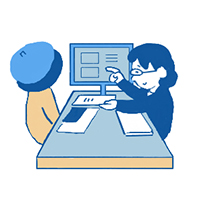 料金プランのご提示